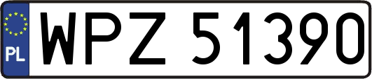 WPZ51390