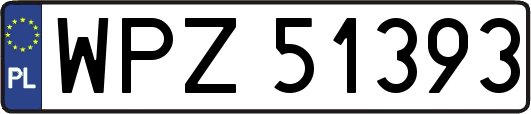 WPZ51393