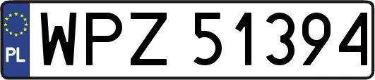 WPZ51394