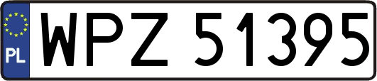 WPZ51395