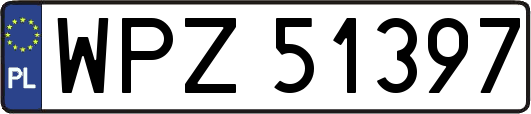 WPZ51397