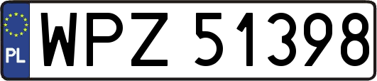 WPZ51398
