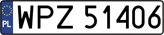 WPZ51406