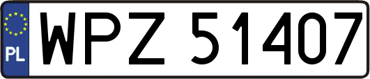 WPZ51407