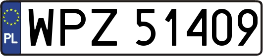 WPZ51409