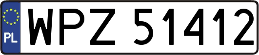 WPZ51412