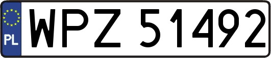 WPZ51492