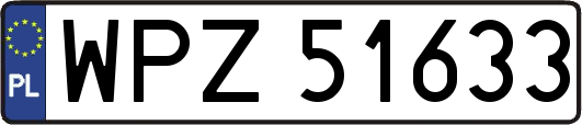WPZ51633