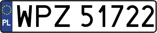 WPZ51722