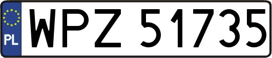 WPZ51735