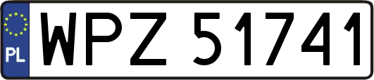 WPZ51741