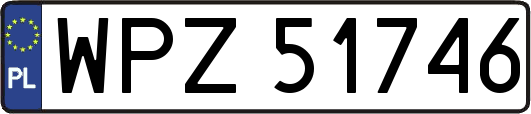 WPZ51746