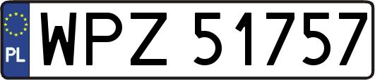 WPZ51757