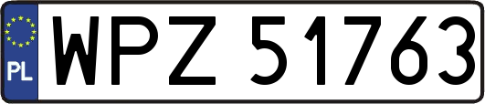 WPZ51763