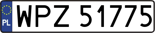 WPZ51775
