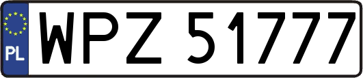 WPZ51777