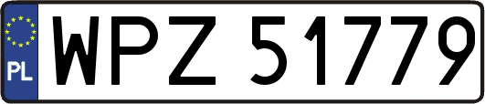 WPZ51779