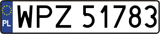 WPZ51783