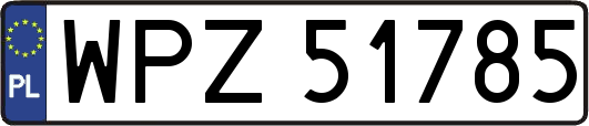 WPZ51785