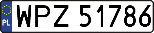 WPZ51786