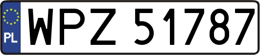 WPZ51787