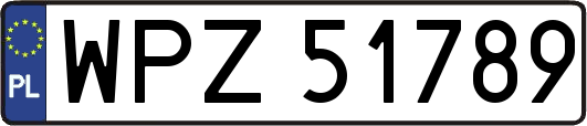 WPZ51789