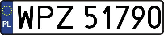 WPZ51790