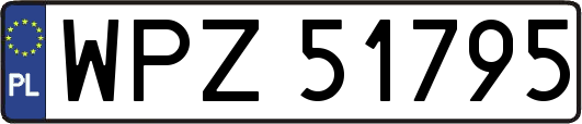 WPZ51795