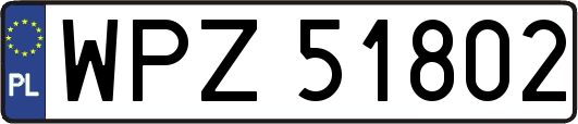 WPZ51802