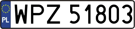 WPZ51803