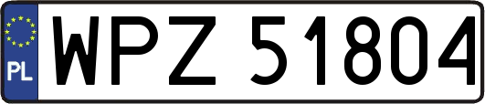WPZ51804