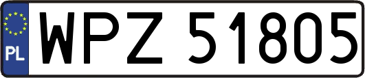 WPZ51805