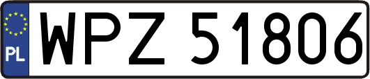 WPZ51806