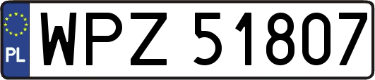 WPZ51807