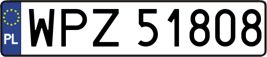 WPZ51808