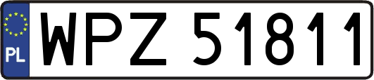 WPZ51811