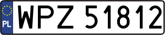 WPZ51812