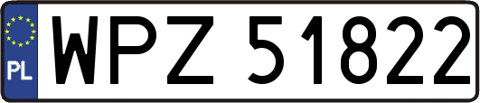 WPZ51822