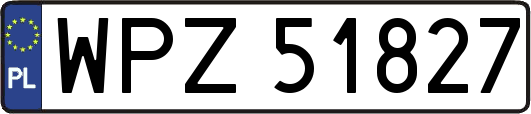 WPZ51827