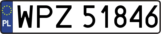 WPZ51846
