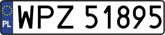 WPZ51895