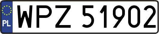 WPZ51902