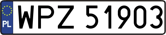 WPZ51903