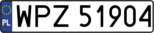 WPZ51904