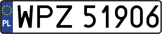 WPZ51906