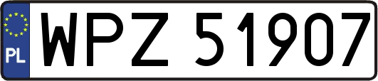 WPZ51907