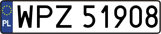 WPZ51908