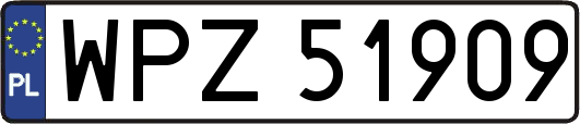 WPZ51909
