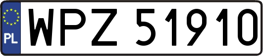 WPZ51910
