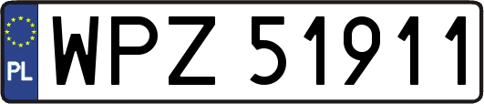 WPZ51911